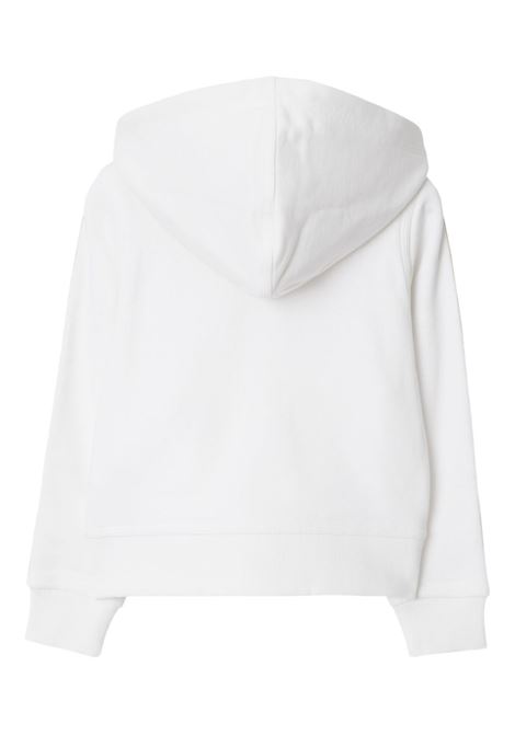 Felpa Burberry Kids BURBERRY KIDS | FELPE E TUTE | 8111903A1464